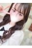 有村みきサムネイル1