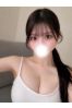 栗原もものサムネイル1