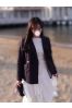 白崎ゆのんサムネイル2