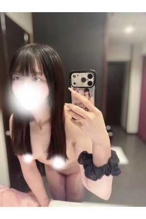 七海あこ2