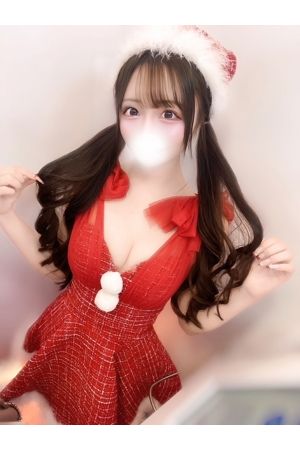 七海しずく