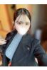 秋田まりなサムネイル1