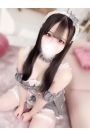 蒼井ほむら