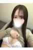 七草みおサムネイル2