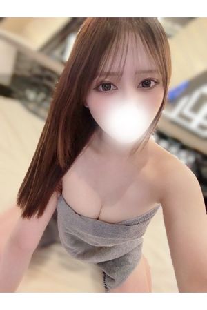 大鳥ゆりあ3