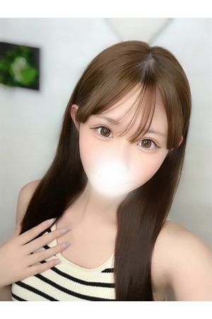 麻宮りん1