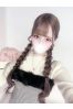 弓波ゆまサムネイル1