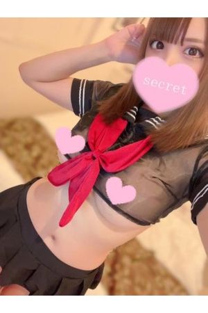 橋本あすか1