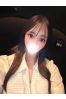 岩本まこサムネイル2