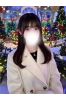 華瀬すみれサムネイル2