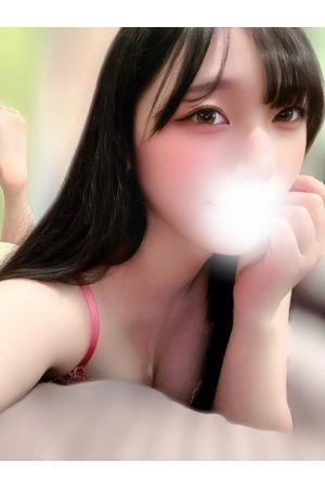 橘あん1