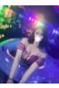 甘露寺みづきサムネイル2