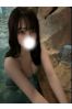 夜空めるあサムネイル3