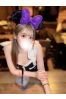 佐久間ももサムネイル2
