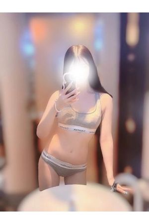 涼宮まれ3