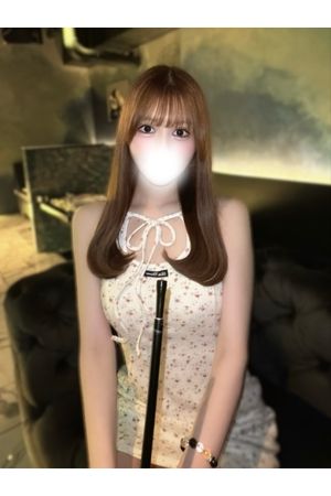 柊ゆずは