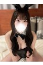 笹森ひそか