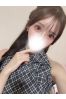 名雪みなサムネイル1