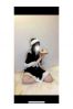相馬みかサムネイル2