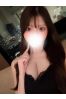 栗原もものサムネイル4