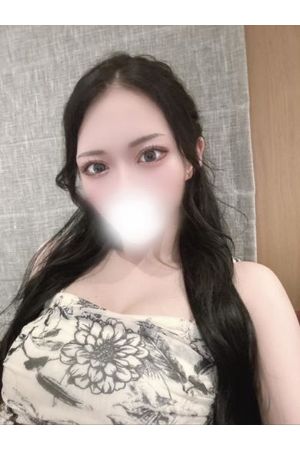 貴島さえこ2