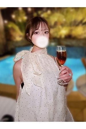 三谷ゆらの