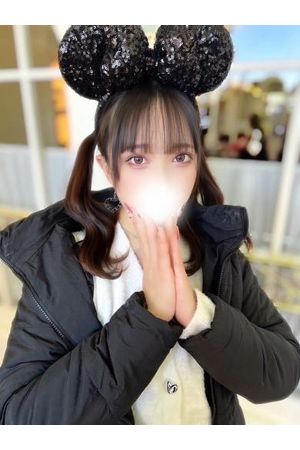 久遠かなた