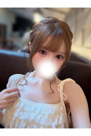 葉月かれん1