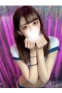 小栗ゆん