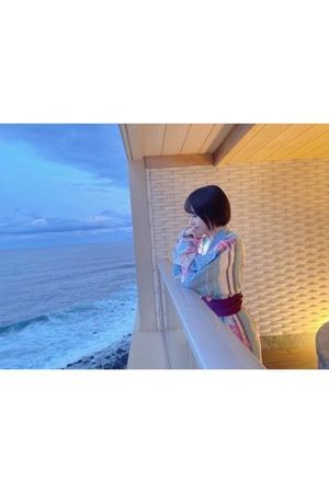 星奈響1