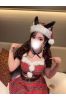 波川ねおサムネイル2