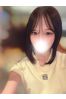 美園ゆずサムネイル1