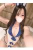 源りあなサムネイル2