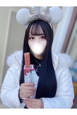 神谷にこ1