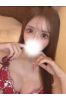名雪みなサムネイル2