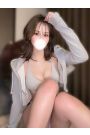 今藤りんね