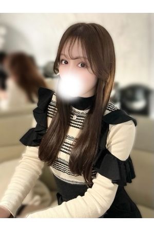 花城さほ1
