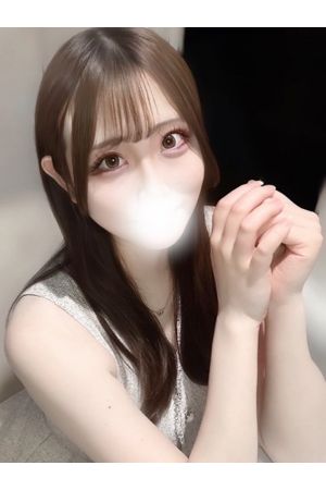 野宮はづき