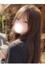 夜神ゆづき