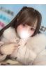 葉月かれんサムネイル4