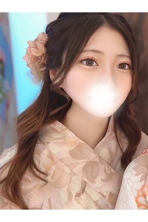 桃田さな