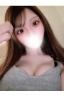 栗原ももの