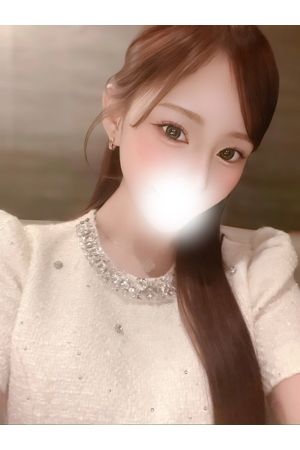 吉〇美琴1