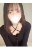 西谷ゆずかサムネイル1