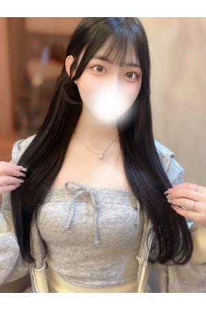 本田さえ