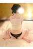 服部まなみサムネイル3