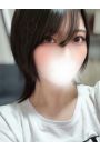 月城ゆえ