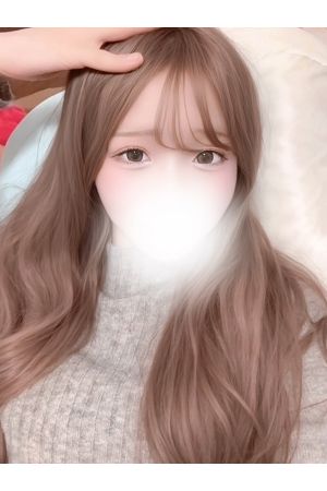 本城あいこ1