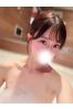 遠藤ななせサムネイル2