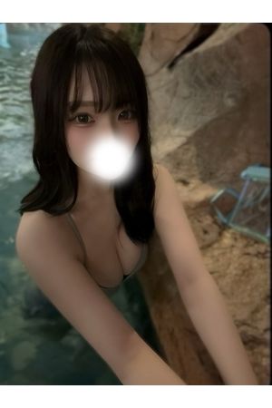 夜空めるあ2